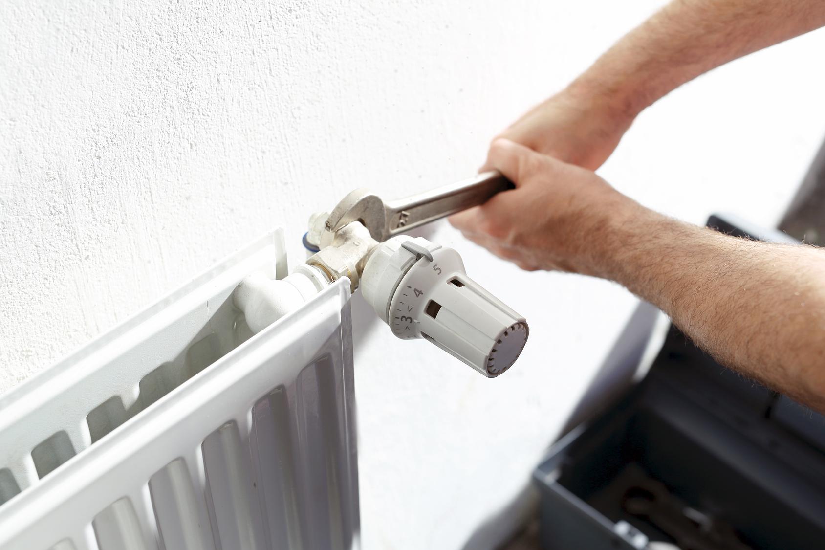 installation climatiseur Pourrain