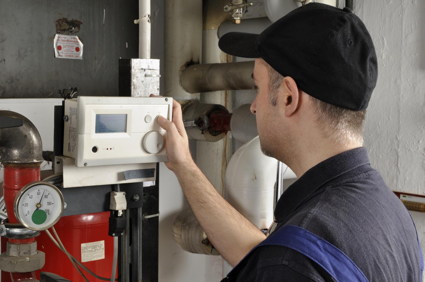  installation climatiseur Pourrain