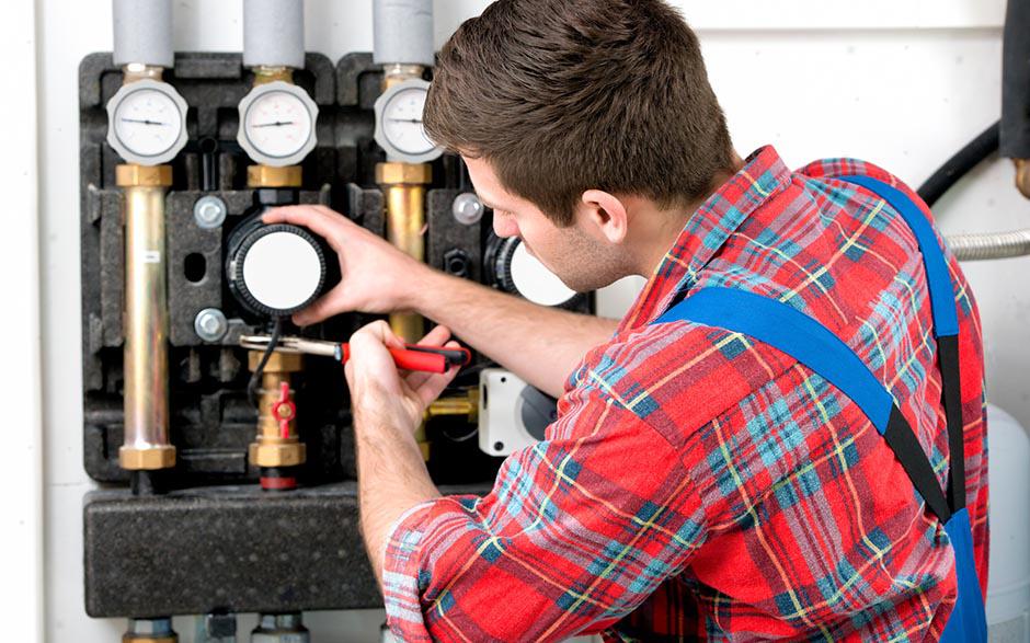 installation climatiseur Pourrain