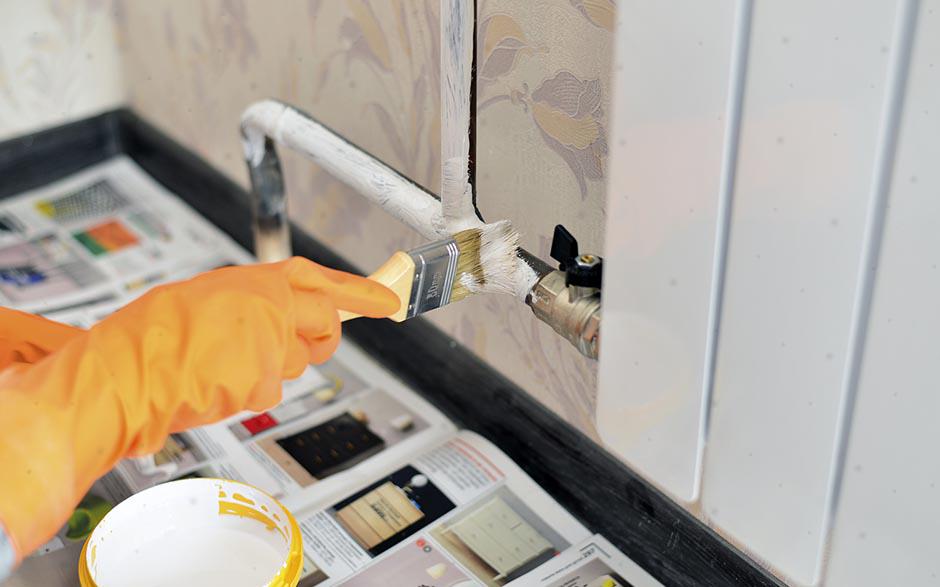 installation climatiseur Cergy