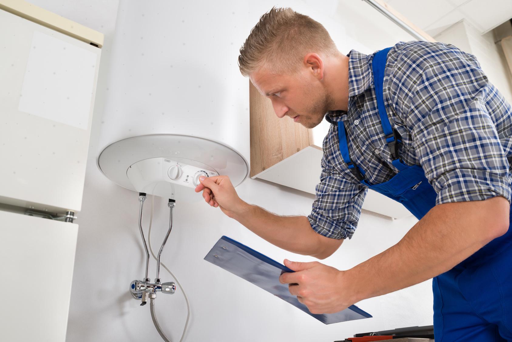 prix changement système de climatisation centralisés Pourrain