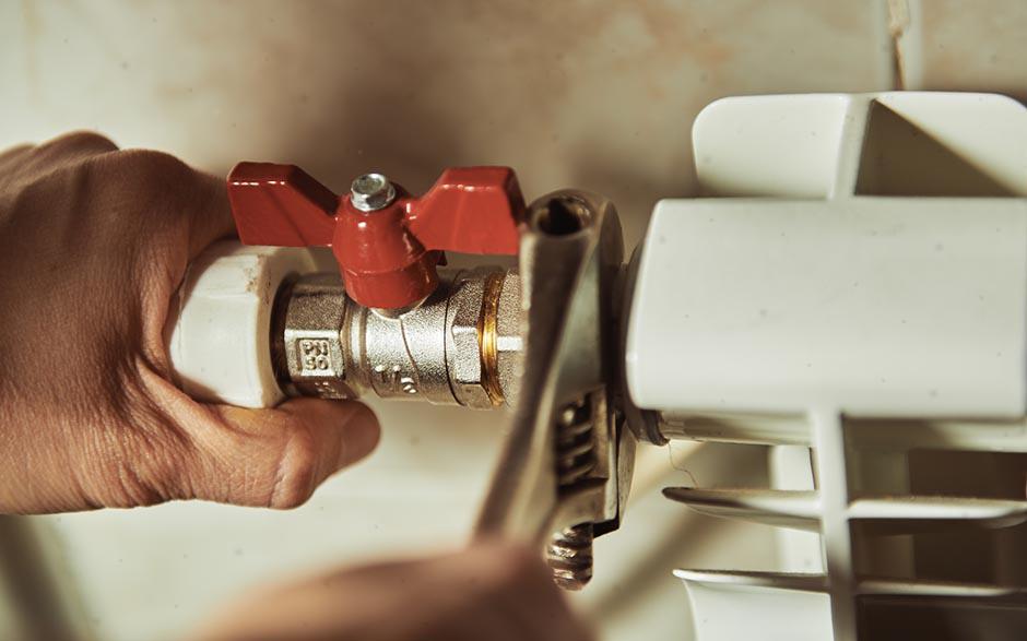 remplacement climatisation maison Fleury-les-Aubrais