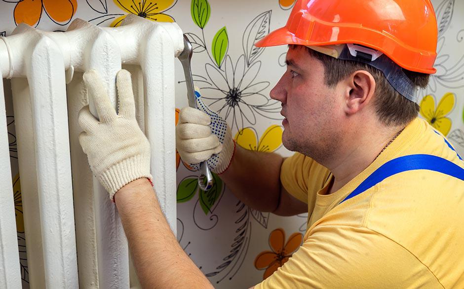  installation climatiseur Pourrain